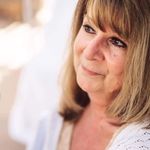 Denise Moeller - @d.moeller - Instagram