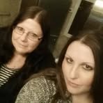 Denise Moeller - Facebook
