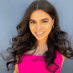 Denise Moeller - @denise.moeller - Instagram