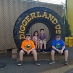 Denise Moeller - @nanny431nj - Instagram