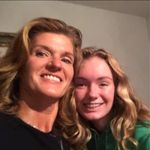 Denise Moeller - @denise_moeller12 - Instagram