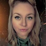 Denise Moeller - @deenice15 - Instagram