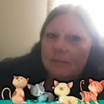 Denise Moeller - Facebook