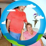 Denise Moeller - @moeller.denise - Instagram