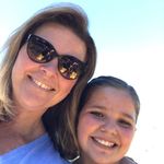 Denise Moeller - @moedmoeller - Instagram