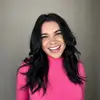 Denise_Moeller - @denise_moeller - TikTok