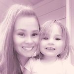 Denise Moeller Sanderlin - @denisemoellersanderlin - Instagram