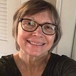 Denise Moeller Wesslin - @deniesmoeller_ - Instagram