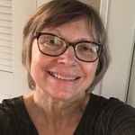 Denise Moeller Wessling - @ann_bradley567 - Instagram