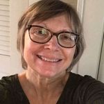 Denise Moeller Wessling - @denise_moeller_wessling - Instagram