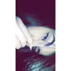 denise_moellers123 - @denise_moellers123 - TikTok