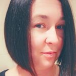 Denise Möller - @denise.moeller2907 - Instagram