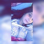 Denise Möller - @denise.moeller1602 - Instagram