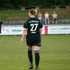 Denise Möller - @denisemoellerr - TikTok