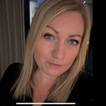 Denise Møller Jensen - @denisemoellerjensen - Instagram