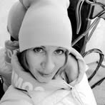 Denise Mueller - Facebook