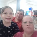 Denise Rigodanzo Moeller - @rigodanzomoeller - Instagram