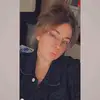 denise.moeller_ - @denise.moeller_d614 - TikTok