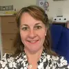 DD - @denisemonaghan24 - TikTok