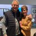 Denice Monaghan - Facebook