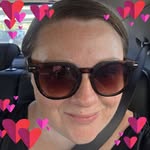 Denise Edwards-Monaghan - @edwardsmonaghan - Instagram