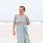 Denise M Monaghan - @dm_monny - Instagram