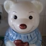 Denise Monaghan - @denisemonaghan8 - Instagram