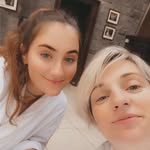 Denise monaghan - @monaghandenise - Instagram