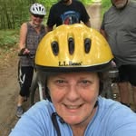 Denise Monaghan - @monaghan435 - Instagram