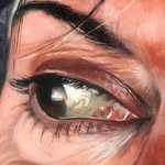 Denise Monaghan - @denisemonaghan.art - Instagram