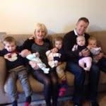 Denise Monaghan - @monaghd01 - Instagram