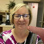 Denise Monaghan - @dteapot - Instagram