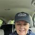 Denise Monaghan - Facebook