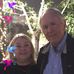 Denise Monaghan - Facebook