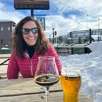 Denise Monaghan - @denisemonaghanoconnell - Instagram