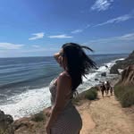 Denise Monaghan - @denise9kcp - Instagram
