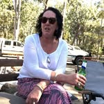 Denise Monaghan - @denise.monaghan - Instagram