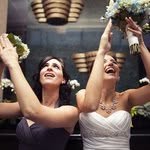Denise Monaghan - @denisemonaghanu - Instagram