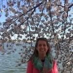 Denise Monaghan - @monaghan3065 - Instagram