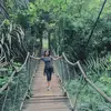 Denise Monaghan - @31706286169 - TikTok
