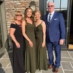 Denise Monaghan - @dmonaghan04 - Instagram
