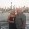 Denise Monaghan - @denise.monaghan8 - TikTok
