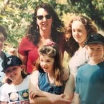 Denise Monaghan - @monaghan6984 - Instagram