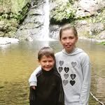 Denise monaghan - @dennymo21 - Instagram