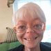 Denise Monaghan - Facebook