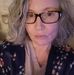 Denise Monaghan Delaire - Facebook