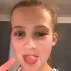 Denise Monaghan  - @niamhmonyie - TikTok