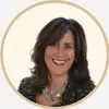 Denisetherealtor - @denisemonaghan - TikTok