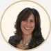 NW Homes &amp; Lifestyle - Denise Monaghan - Facebook