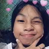 Denise Moñge - @denisemonge - TikTok